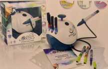 Airbrush  studio