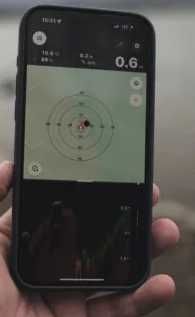 Deeper Smart Sonar CHIRP+ 2 Limited Edition Arctic Grey