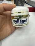 Collagen krem 120000 kottasi
