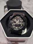 CASIO G Shock Baby G