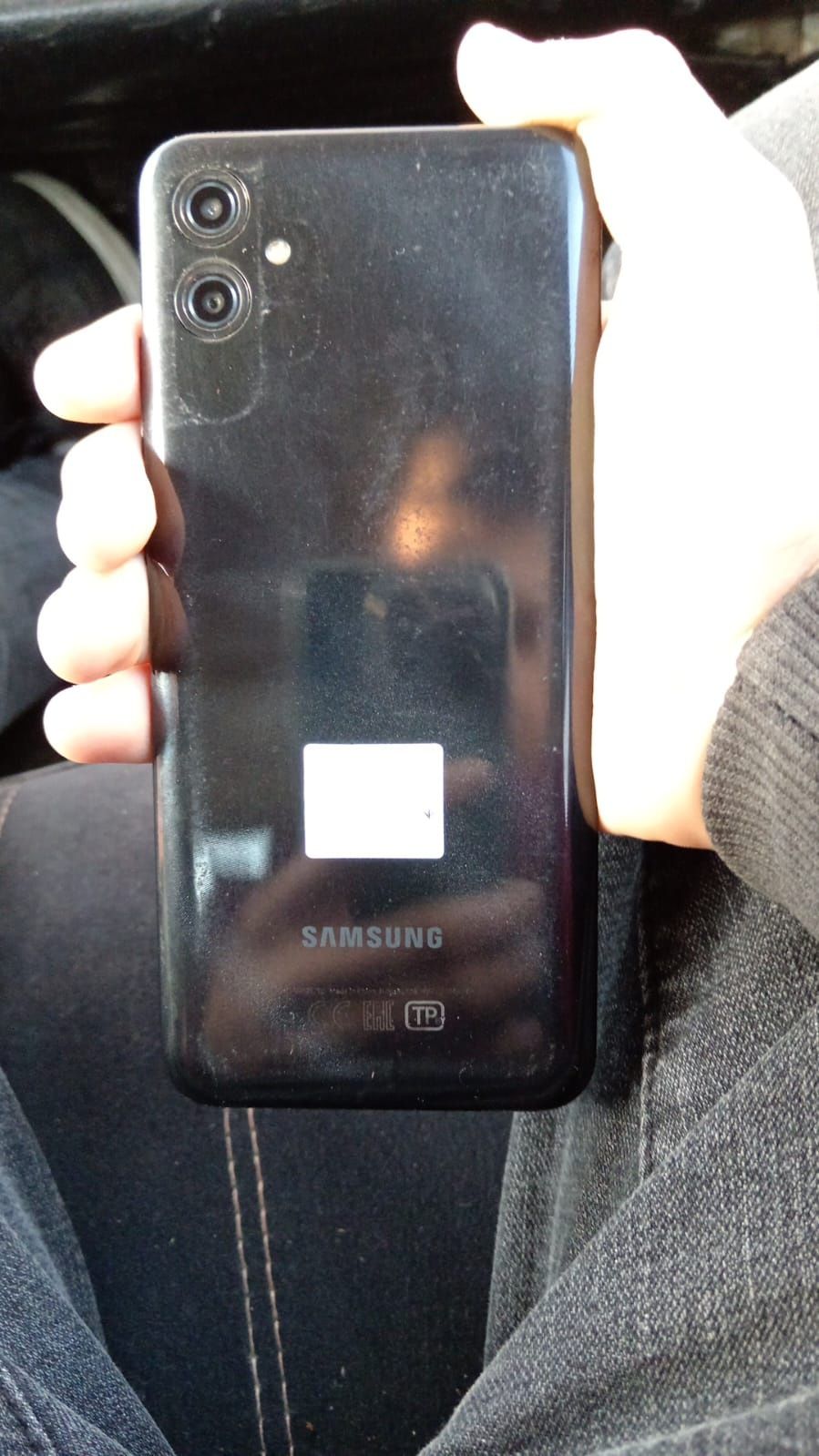 Samsung a04e 128гб