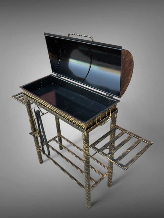 grill va barbekyu mangal гриль барбекю мангал