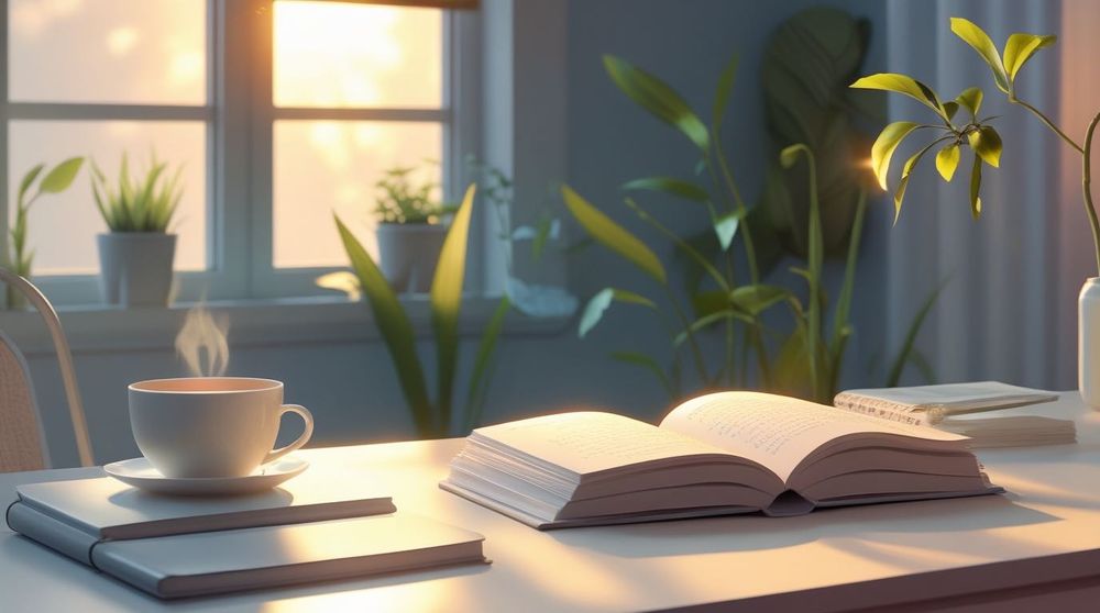 Meditații matematică clasele 1-8 (la domiciliul elevului sau online)