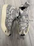 Adidasi nike ispa nr 42.5