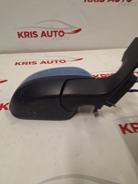 Огледало - огледала Opel Agila / Опел Агила 2012г.