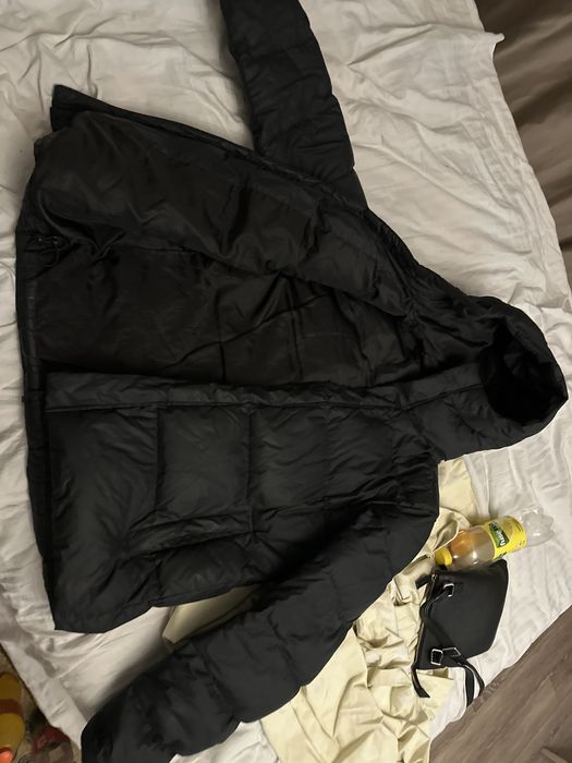 Outventure зимняя куртка