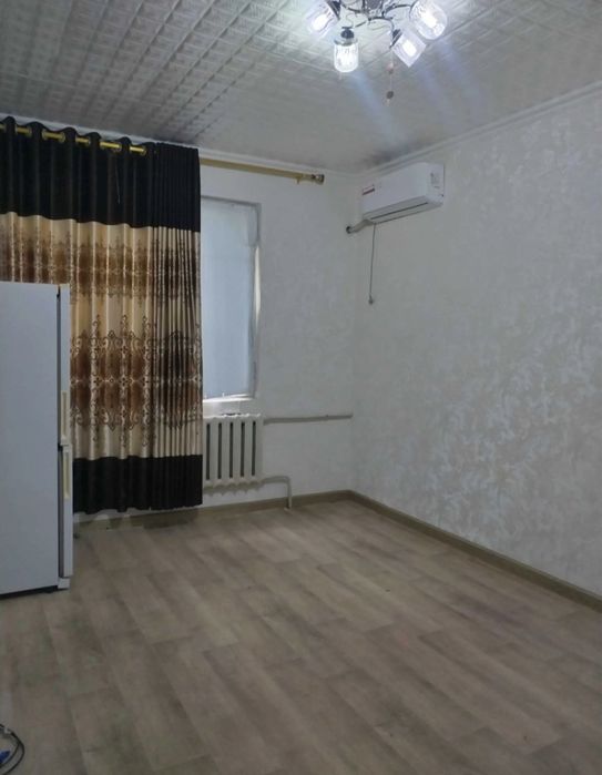 1 комнатная квартира Продается Чиланзар 2 Бунедкор стадион