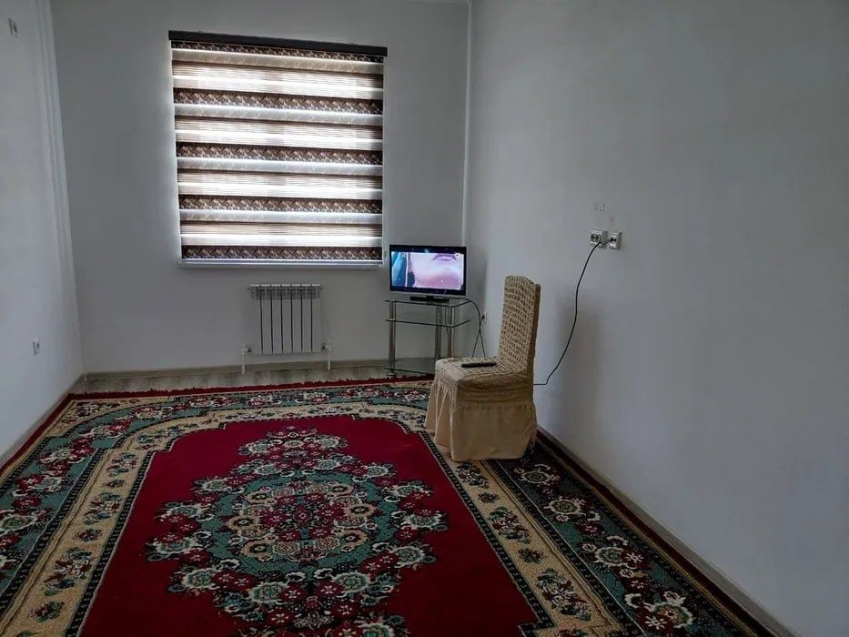 Янги Дархон 1. 3/5/16 72 м² Сергели 2-станция Метро продаётся квартира