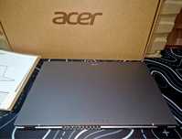 Acer Aspire 5 15-13 ген 2024 6 ядер Steel Grey!