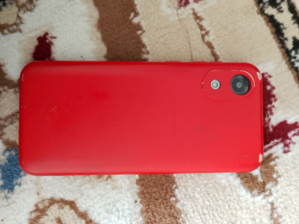 Samsung A03 Core
