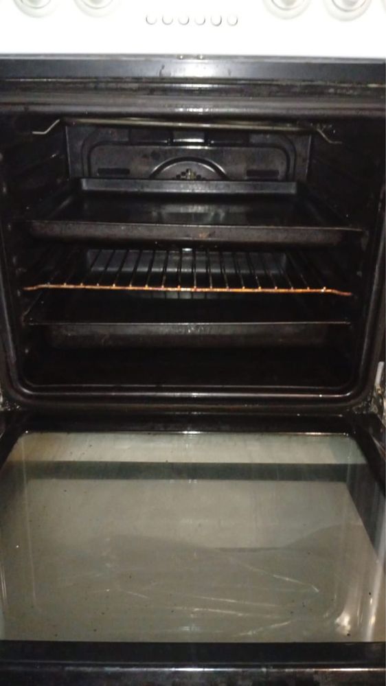 Продается плита Beko