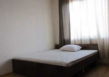 Дава се под наем Двустаен апартамент в Пловдив, Център - 65 кв.м за 209.1 € - Снимка #3