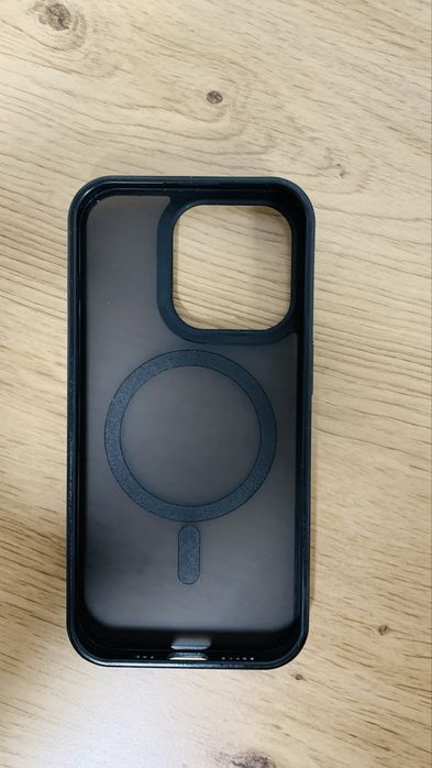 Vand husa iphone 14 pro