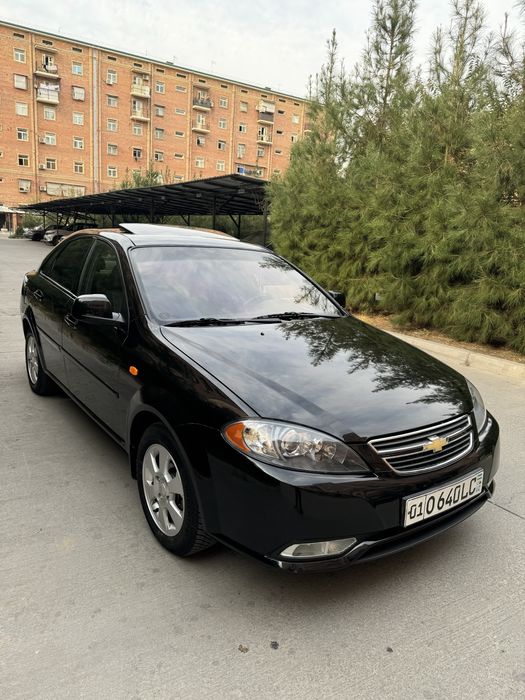 Жентра автомат 2022 наврот