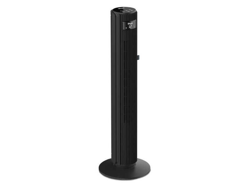 Смарт Вентилатор с Wi-Fi Връзка Levoit LTF-F422S-KEU