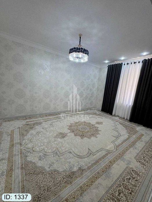 kvartira sotiladi dubleks №1337 6-mikrorayon T.Farog'iy xokim zapravka