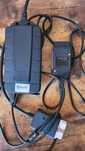 Tester Diagnoza Multibrand