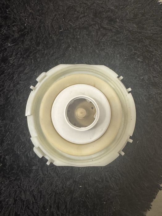 Motor/Pompa apa masina de spalat vase bosch