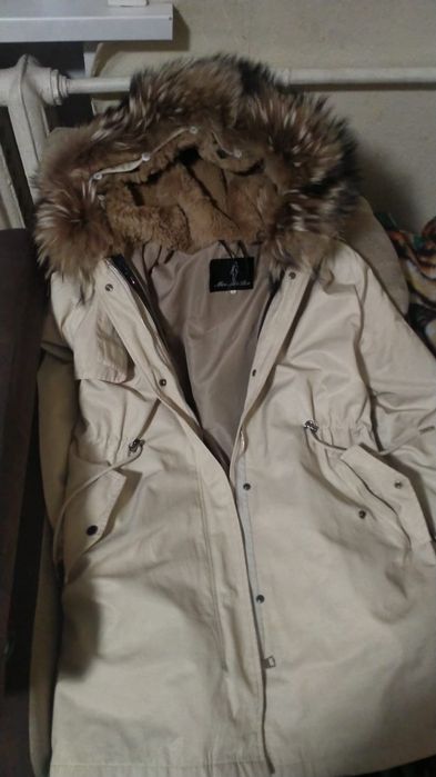 Продам недорого парку