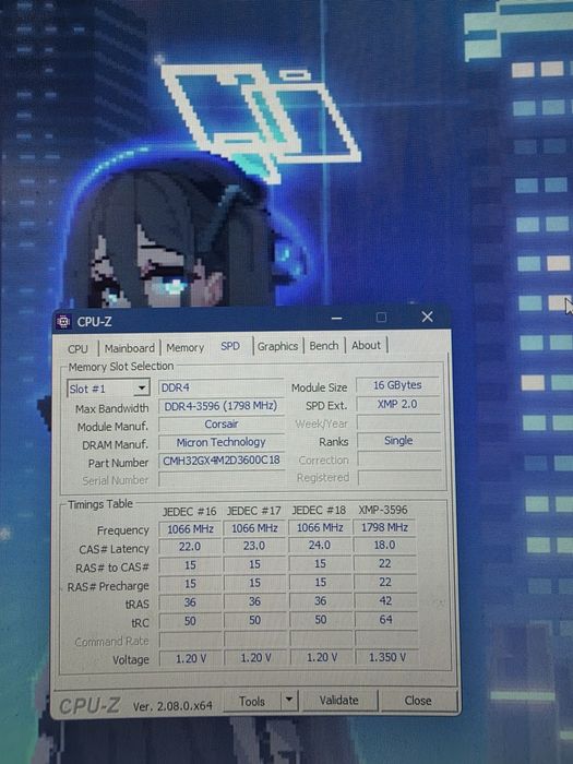 Геймърска конфигурация/i9 14900kf/Водно/64gb/z790/850w