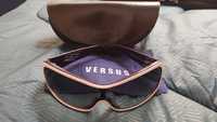 Ochelari soare Versus by Versace unisex