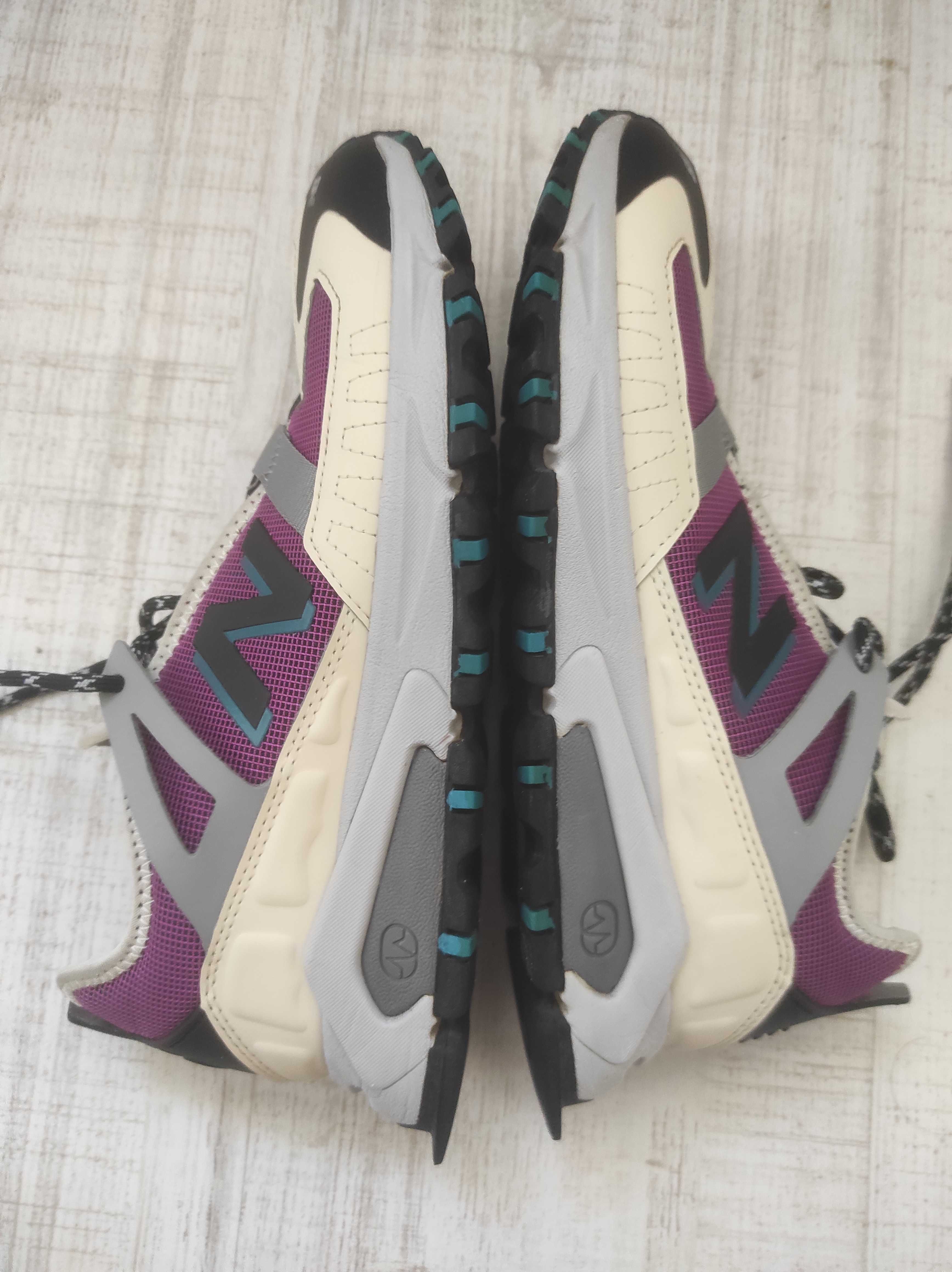 Оригинални New balance