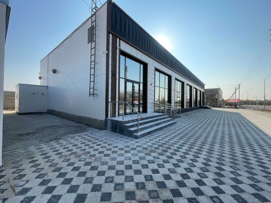 Сдается помещение в аренду!