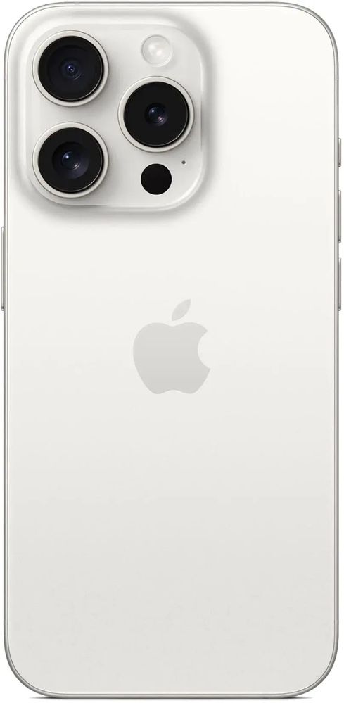 Продаю СРОЧНО! Iphone 15 pro MAX коробка документ есть