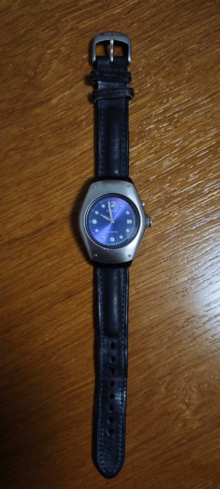 ceasuri din colectie privata