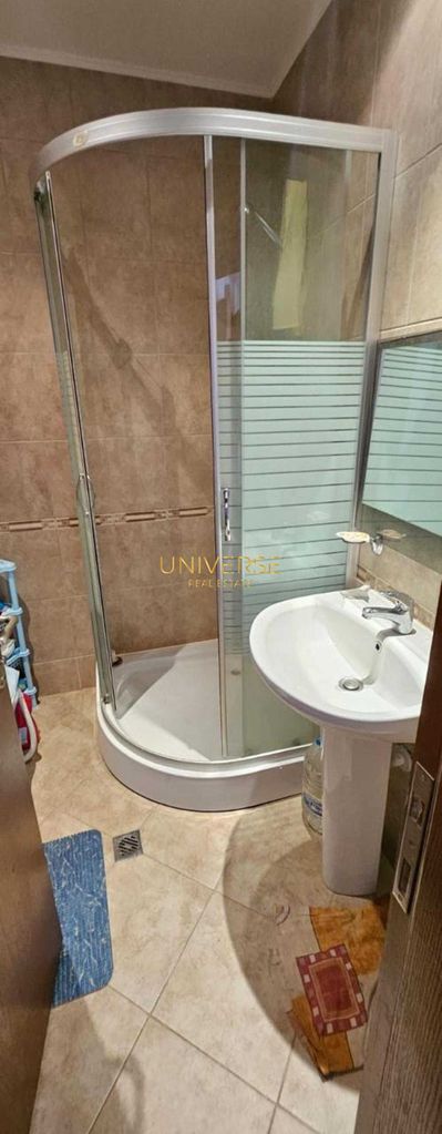 Продава се Двустаен апартамент в Свети Влас - 65 кв.м за 1031 €/кв.м - Снимка #10