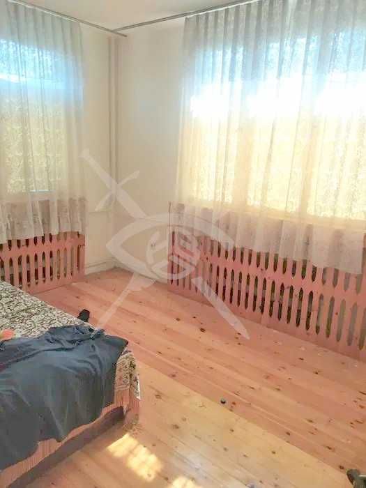 Продава се Къща в с. Ягодово, Област Пловдив - 120 кв.м за 1242 €/кв.м - Снимка #1