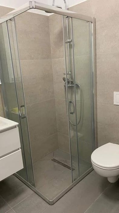 Apartament 2 camere de închiriat