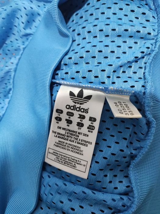 Tricou dama Adidas Originals mărimea M