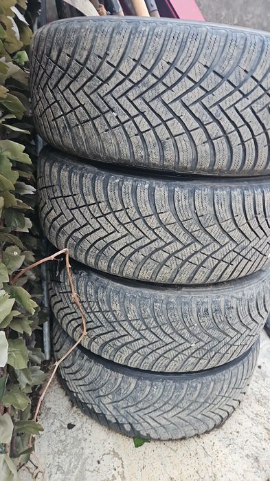 Vând BMW x1 xDrive an 2014