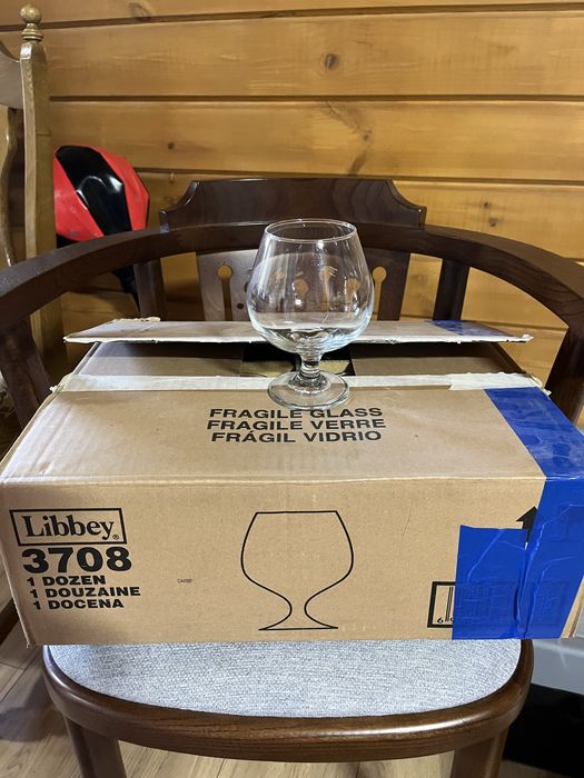 Willmax посуды очень дешево