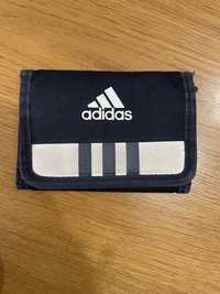 Мъжки портфейл Adidas