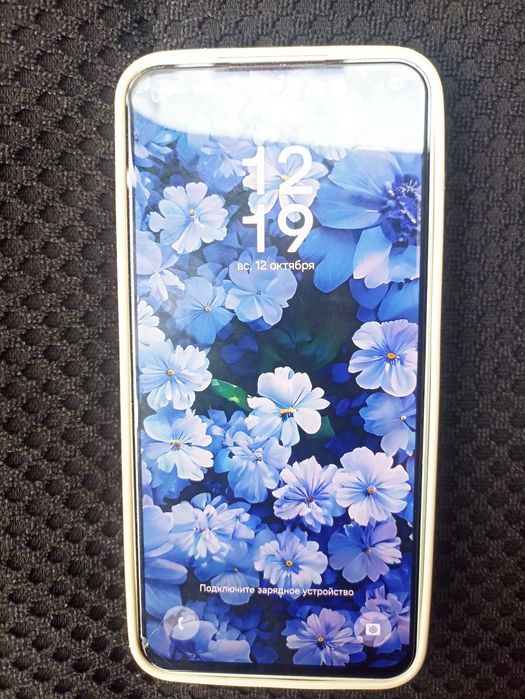 Самсунг а36    .