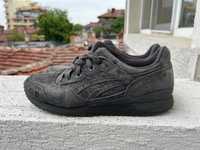 Asics Gel Lite 43.5