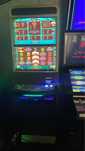 Aparate ( pacanele ) gaminator ,stare f buna