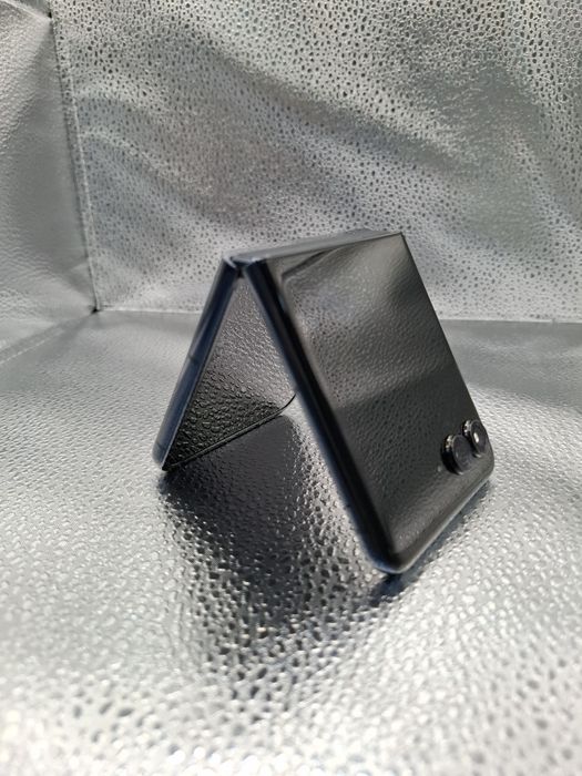 Motorola RAZR 50 Ultra