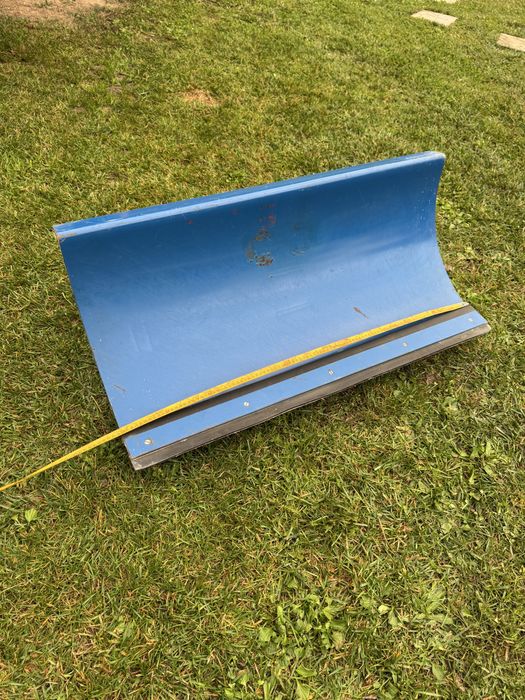 Lama zapada mitocultor BCS