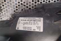 Far dreapta 5N2941032K Volkswagen VW Tiguan 1 5N  [din 2007 pana  2011] seria Crossover 2.0 TDI 4Mo