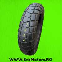 Anvelopa Moto 150 70 18 Pirelli Scorpion MT90 Cauciuc C1860