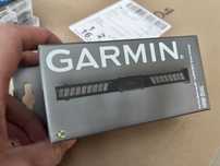 Garmin пулс лента