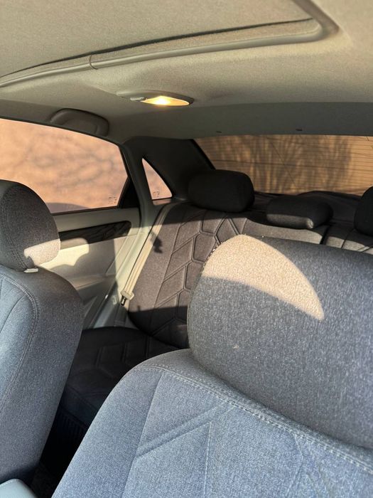 Жентра автомат, ранги оқ,