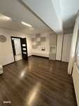 Apartament 3 camere | Bvd Alexandru Obregia | Parcare | Metrou |
