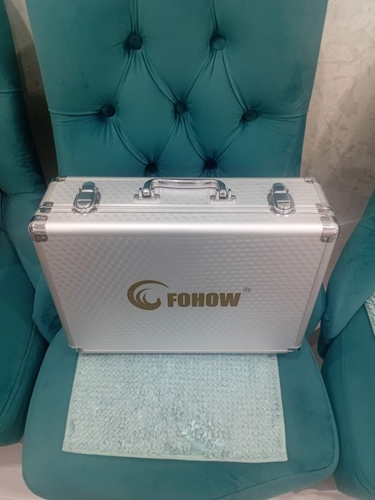 Fohow (биоэнергомассажер)
