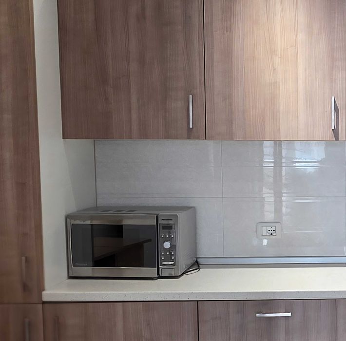 Продам микроволновку panasonic