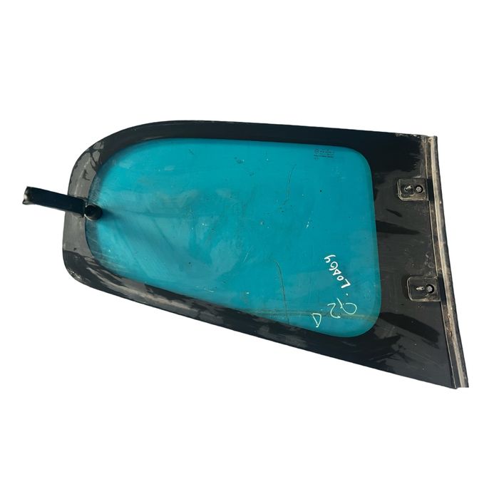 Geam lateral spate RENAULT LODGY JS_ 2015 - >