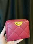 Guess портмоне/ purse